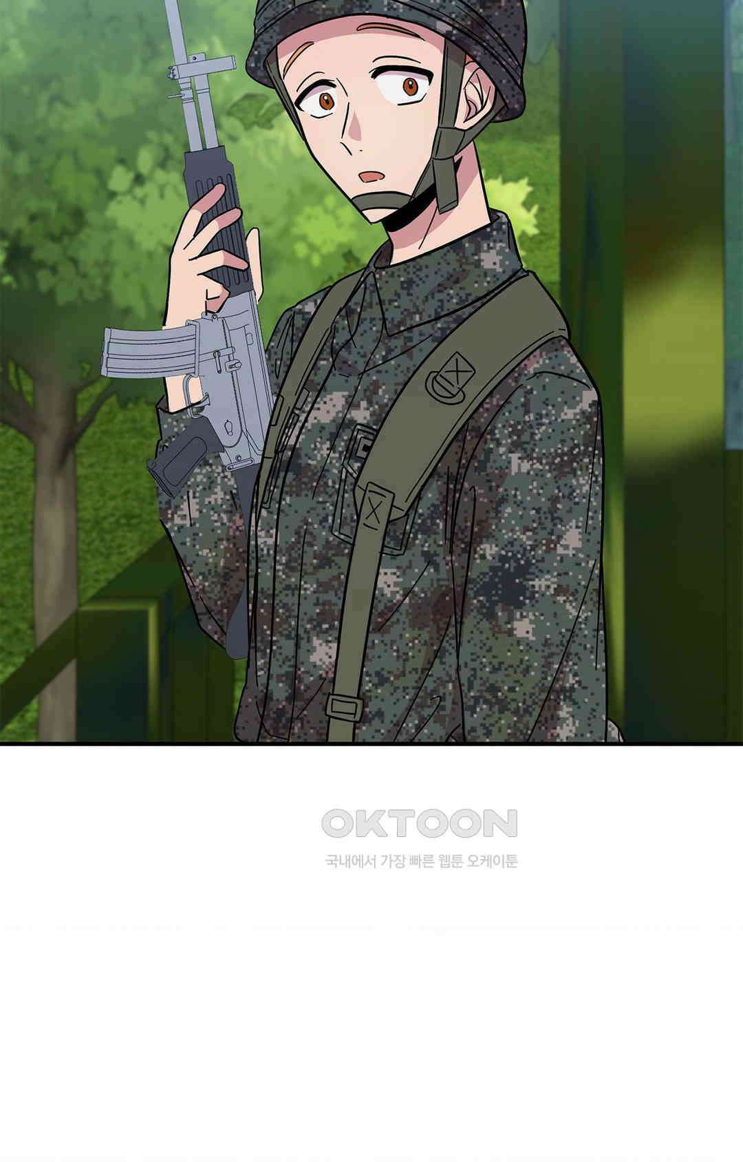 세커플 최종화 : 각자의 자리에서 19