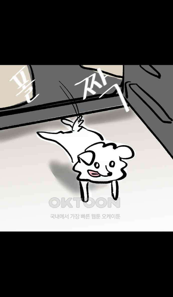개집사 12화 대학 가자 25