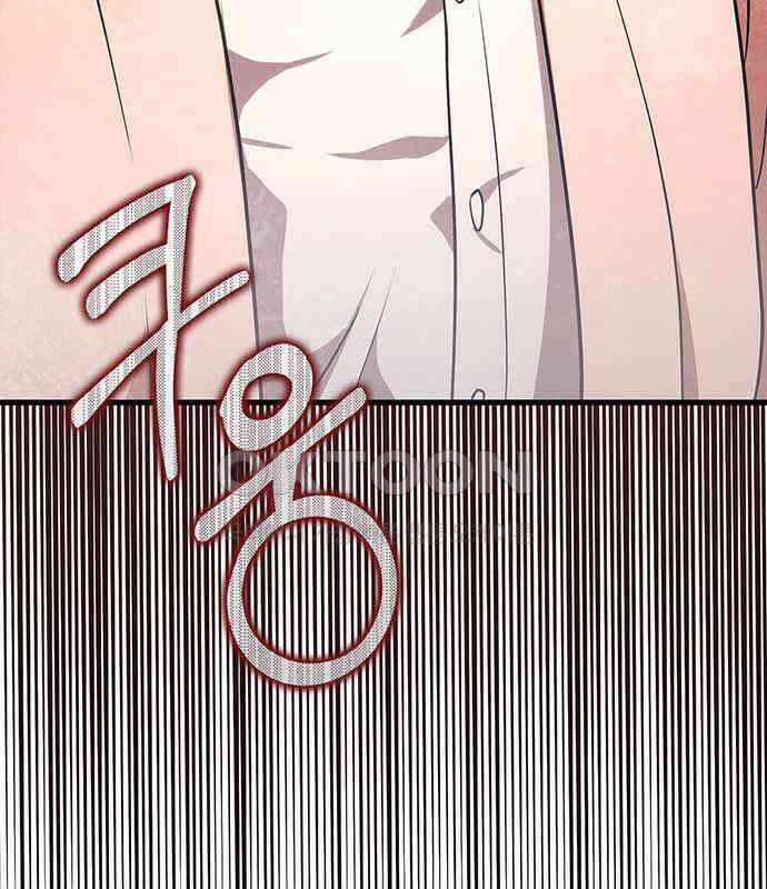 빌런의 정의 48화 6