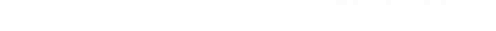 아주 특별한 연애 1화 49