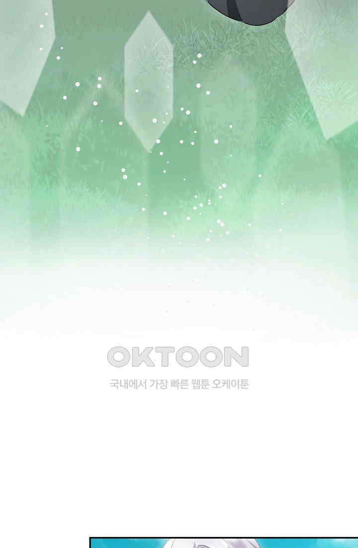 눌리타스: 절반의 백작 영애 161화 16