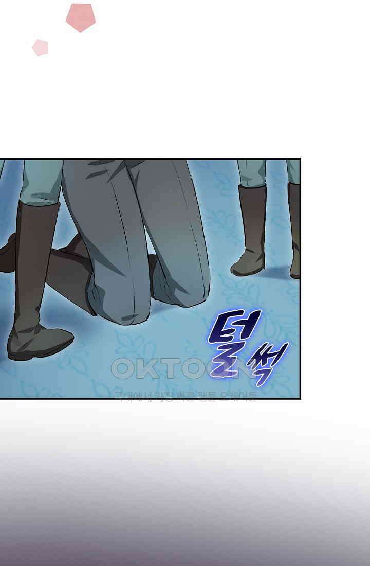 눌리타스: 절반의 백작 영애 171화 21