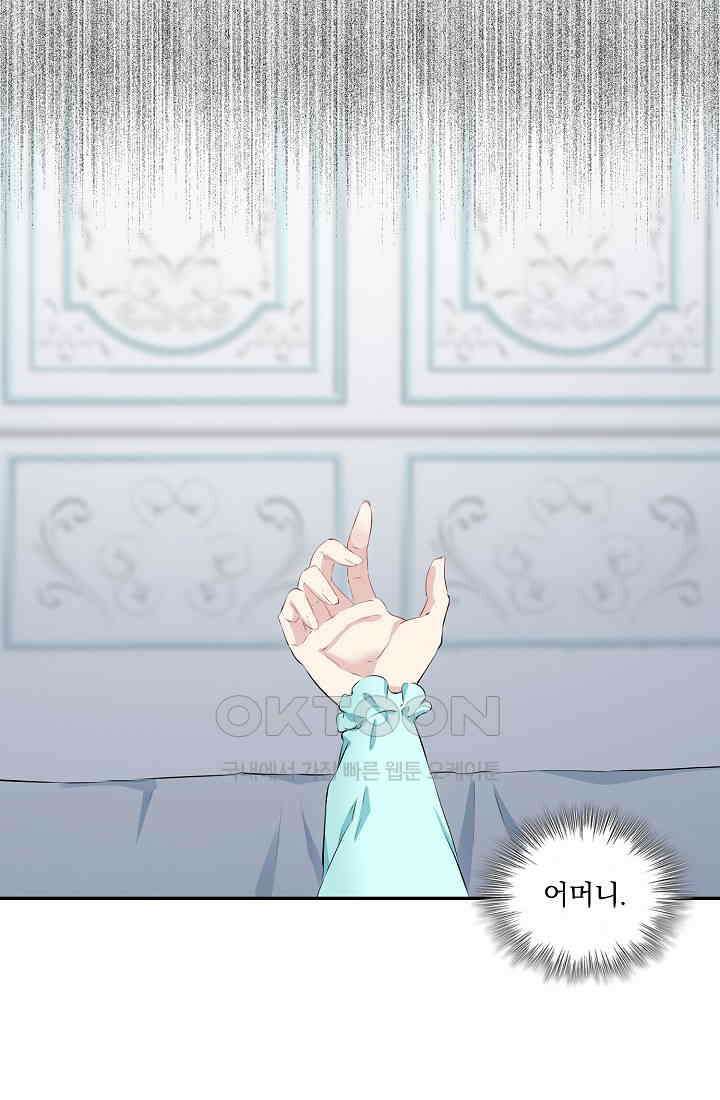 눌리타스: 절반의 백작 영애 171화 34