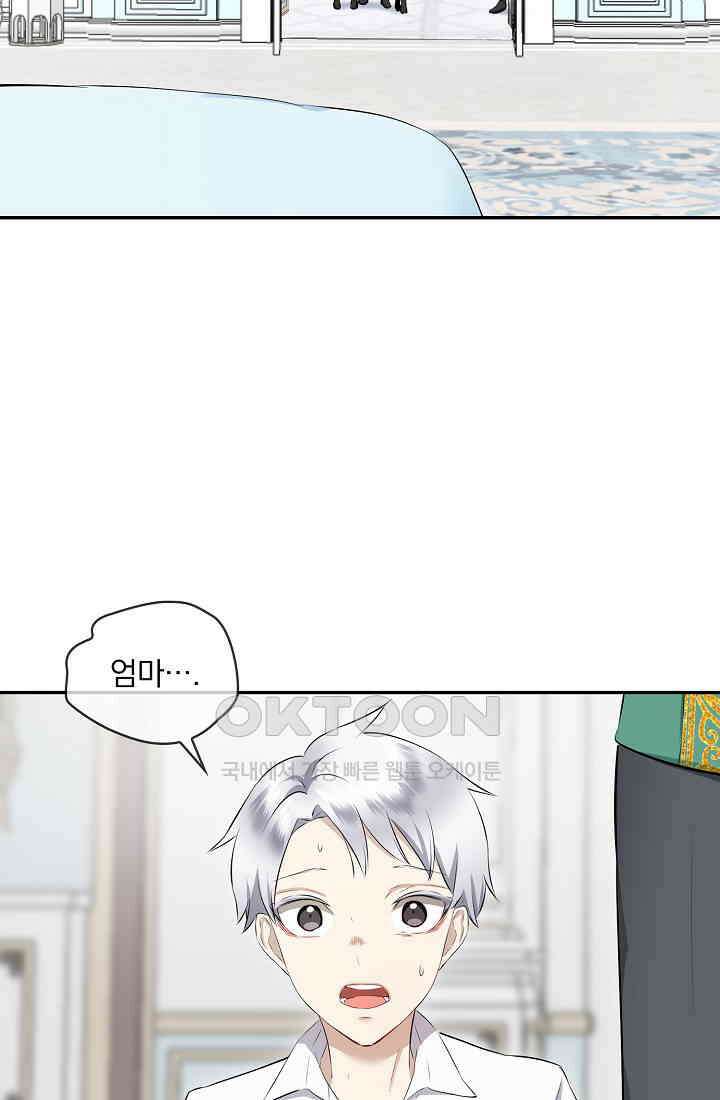 눌리타스: 절반의 백작 영애 171화 41