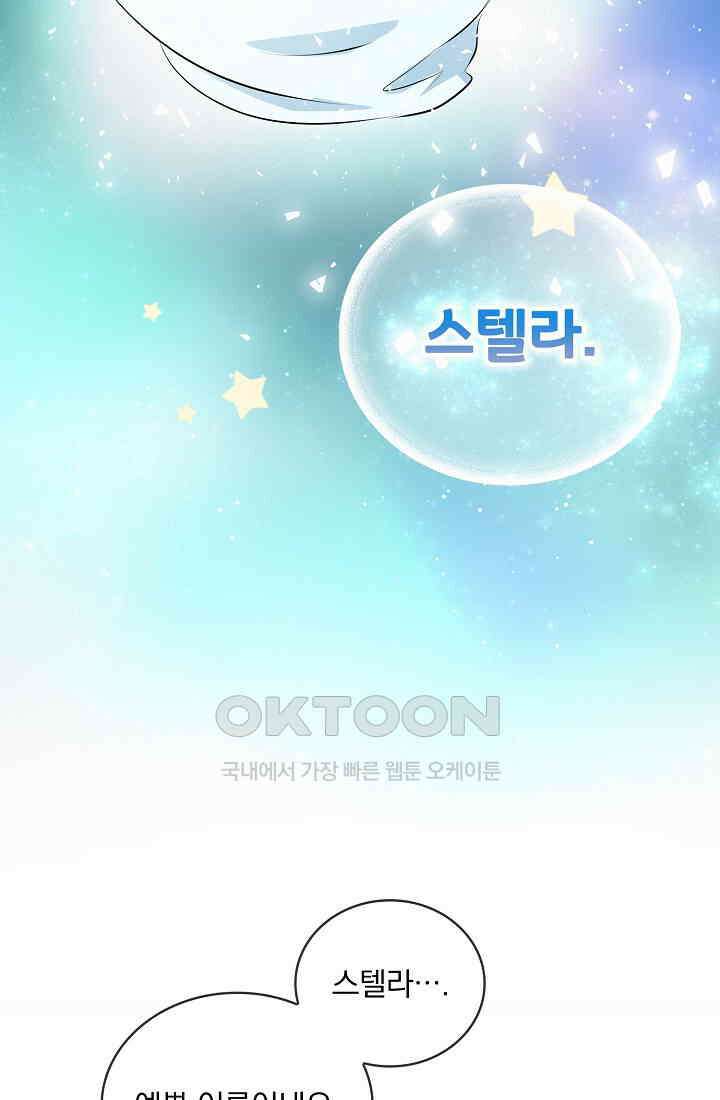 눌리타스: 절반의 백작 영애 171화 61