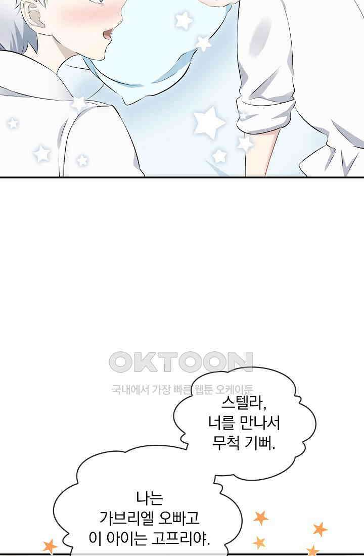 눌리타스: 절반의 백작 영애 171화 63
