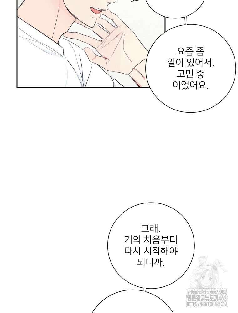 내 남자의 청첩장 79화 3