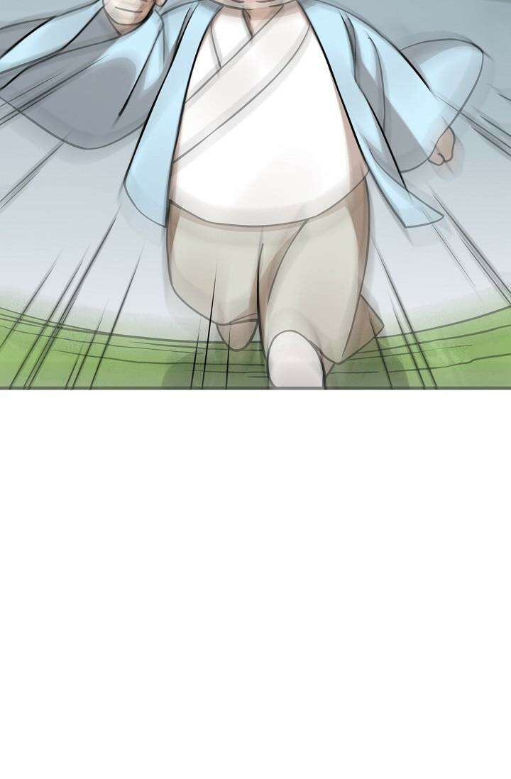 독보다 강한 꽃 343화 4