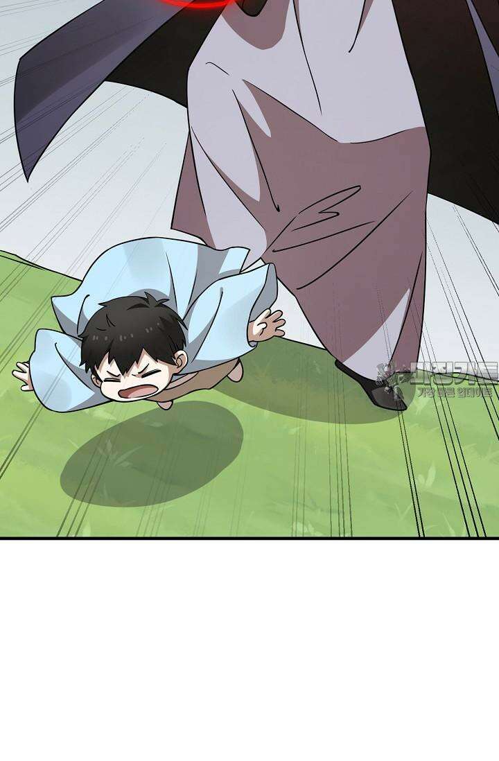 독보다 강한 꽃 343화 12