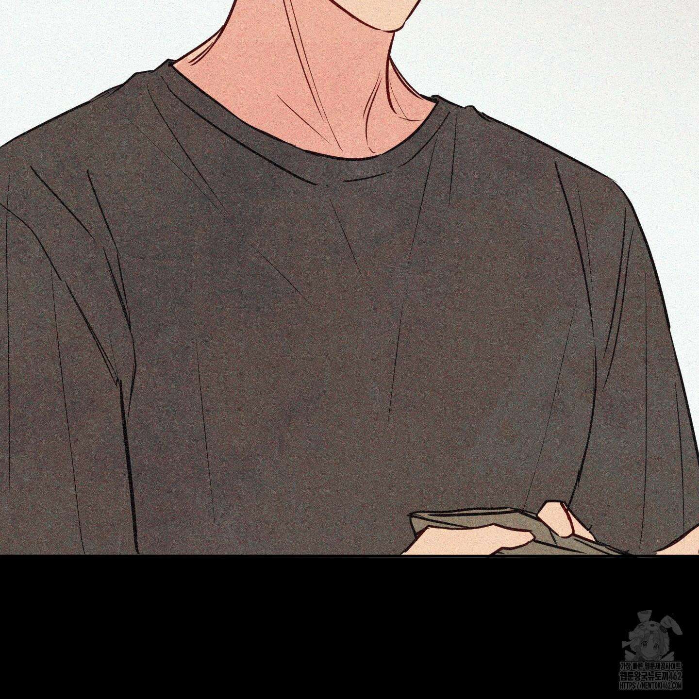신을 품는 방법 14화 28