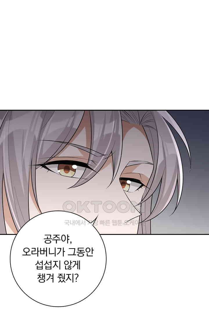 사월이 다시 오면 226화 1