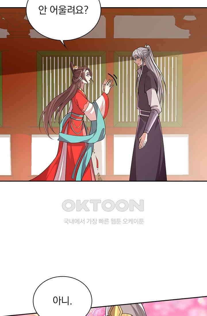 사월이 다시 오면 243화 3