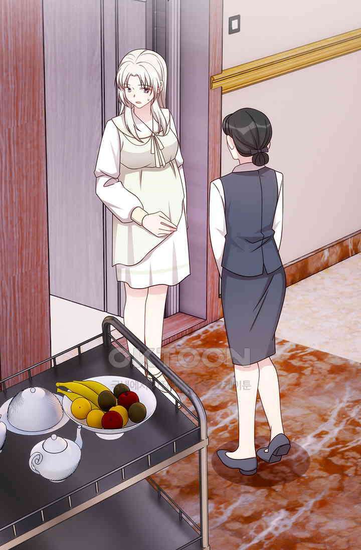 우리 아빠가 대표님이래요 242화 4