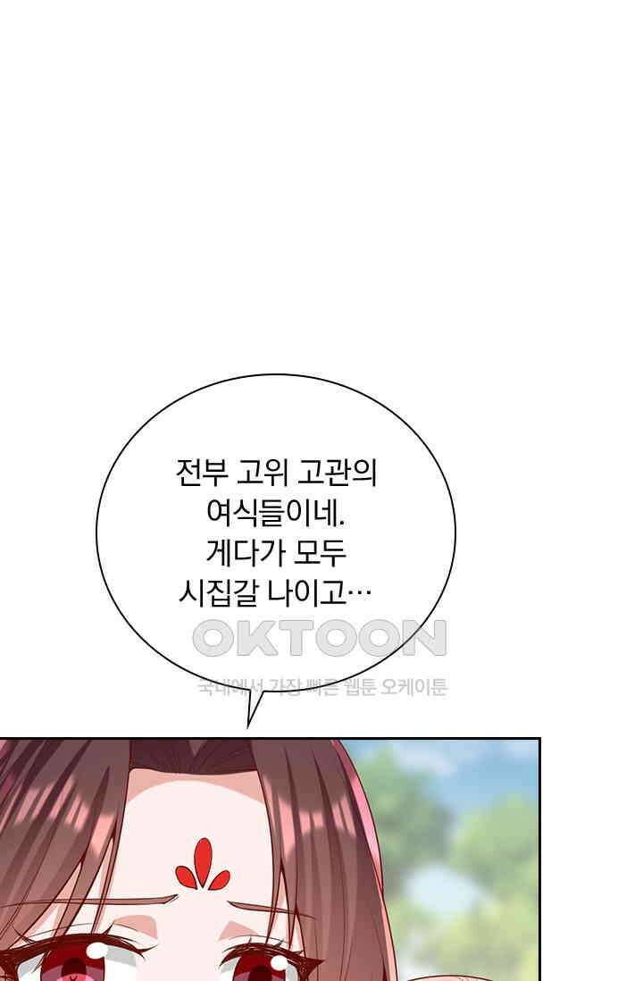 사월이 다시 오면 292화 6