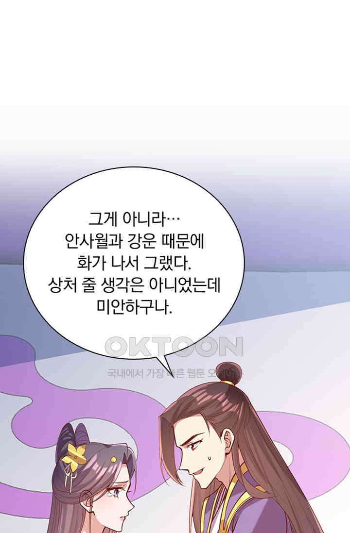 사월이 다시 오면 308화 1