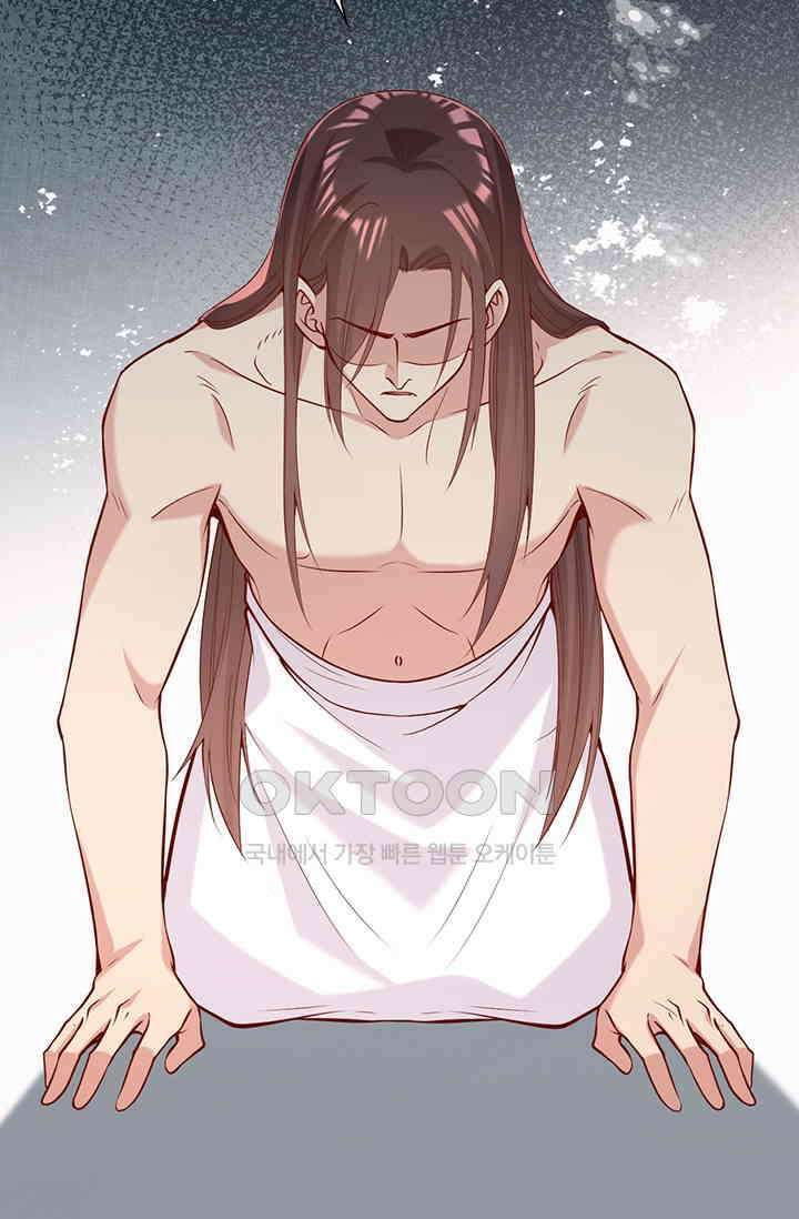사월이 다시 오면 321화 3