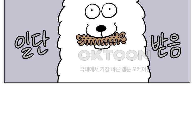 극한견주 시즌2 11화 덴탈껌 16