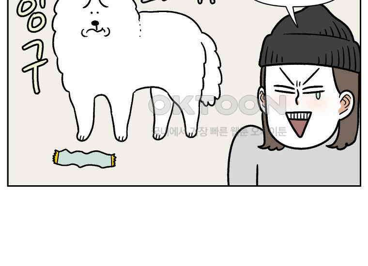 극한견주 시즌2 11화 덴탈껌 39