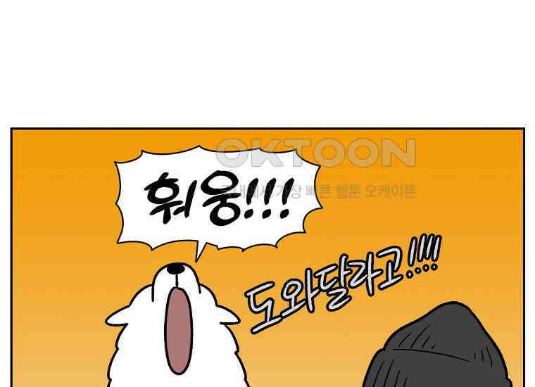 극한견주 시즌2 11화 덴탈껌 40