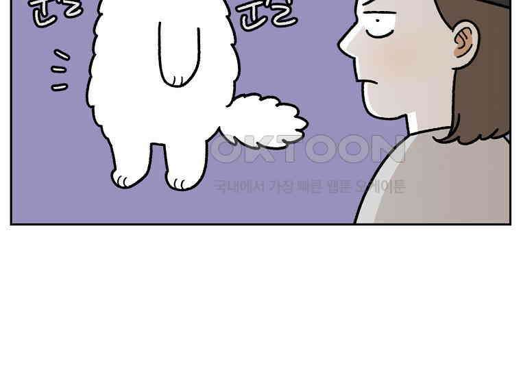 극한견주 시즌2 17화 뚱뚱한 강아지(2) 5