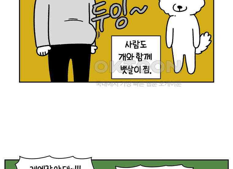 극한견주 시즌2 17화 뚱뚱한 강아지(2) 46