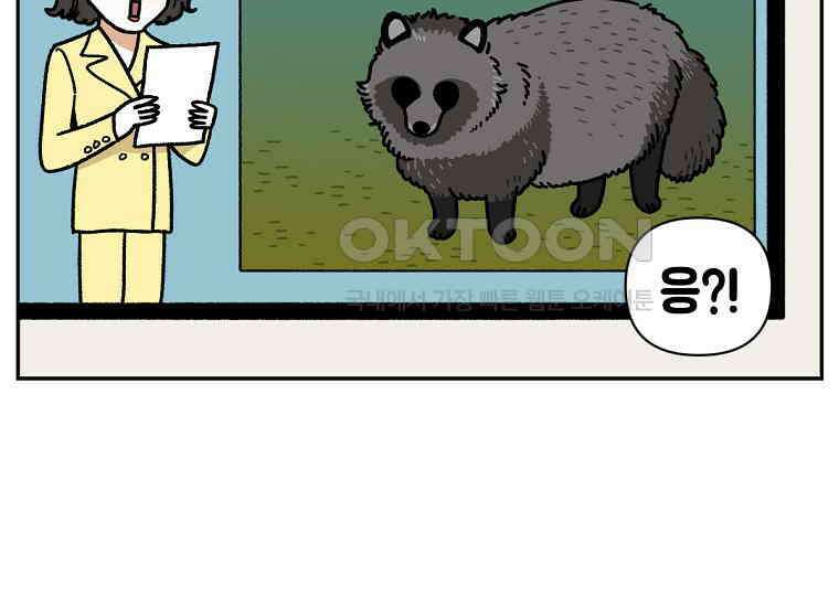극한견주 시즌2 24화 너구리 5