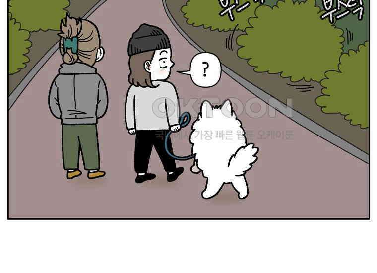 극한견주 시즌2 24화 너구리 23