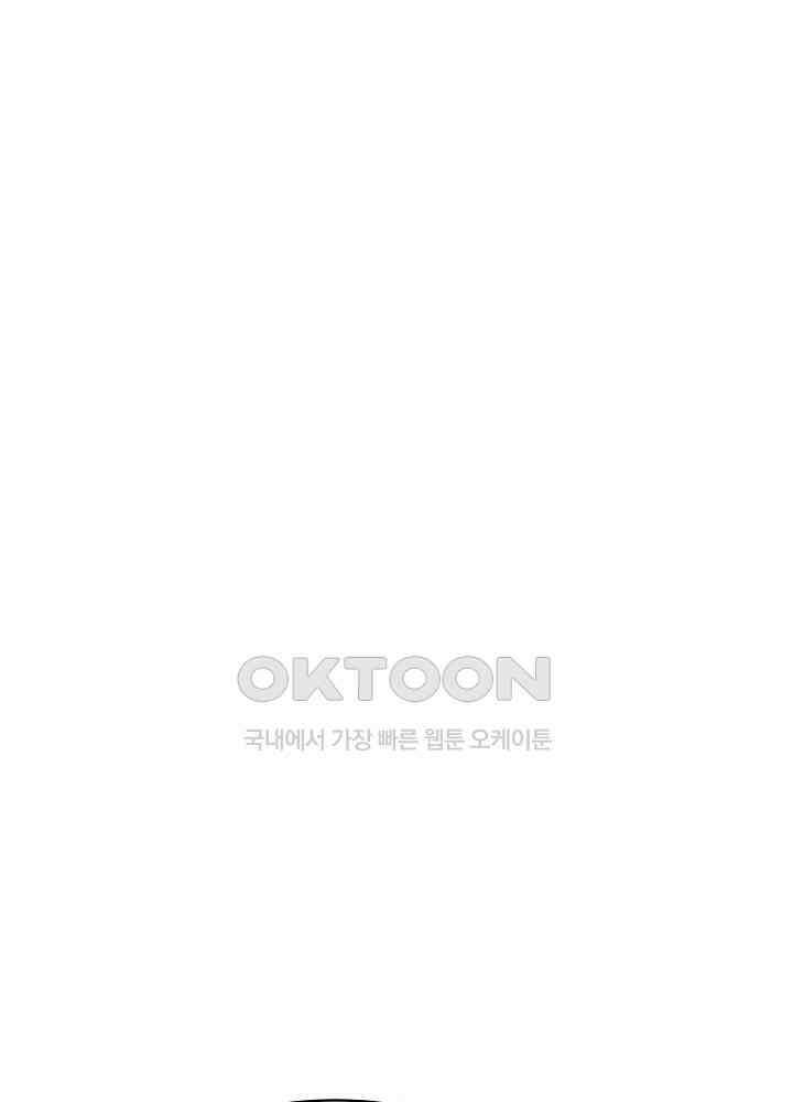 혼돈의 연단사 255 23