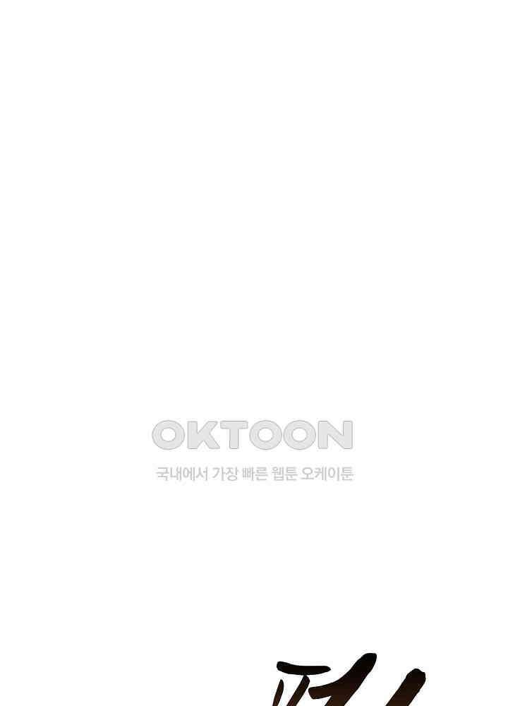 혼돈의 연단사 255 42