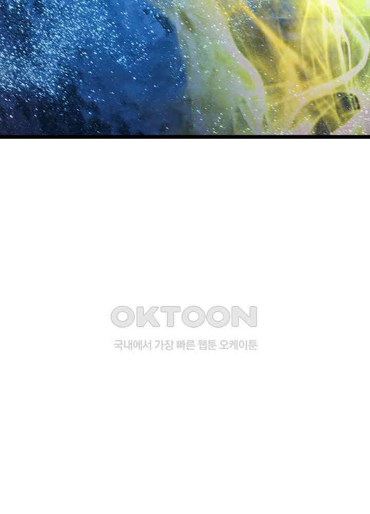 혼돈의 연단사 262 37