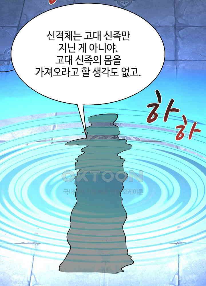 혼돈의 연단사 267 31