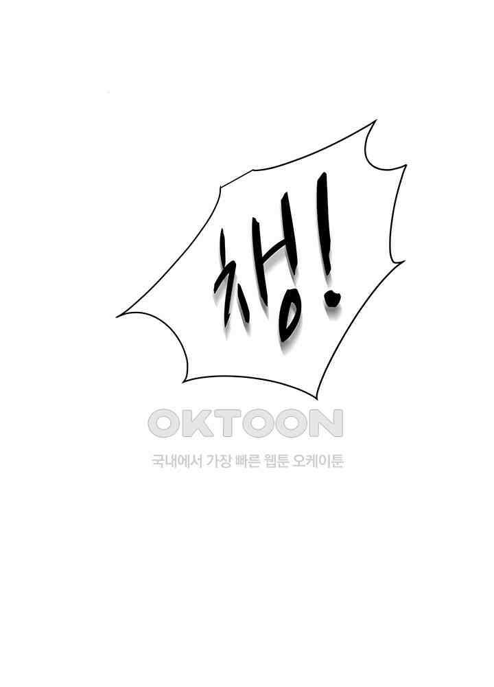 혼돈의 연단사 293 11