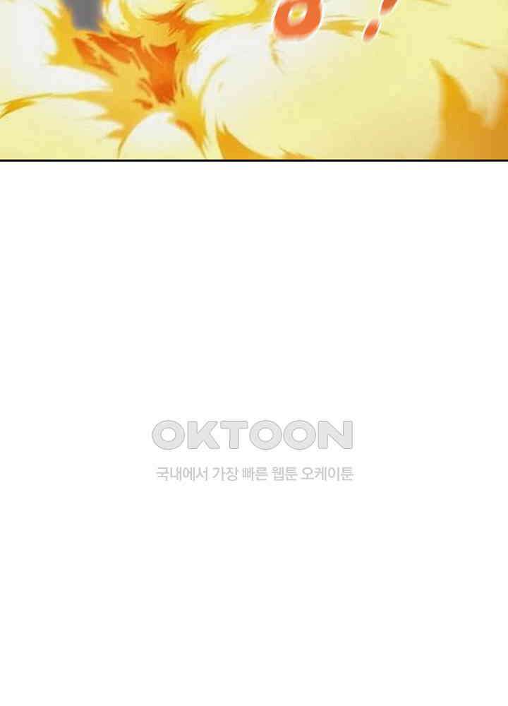 혼돈의 연단사 293 25