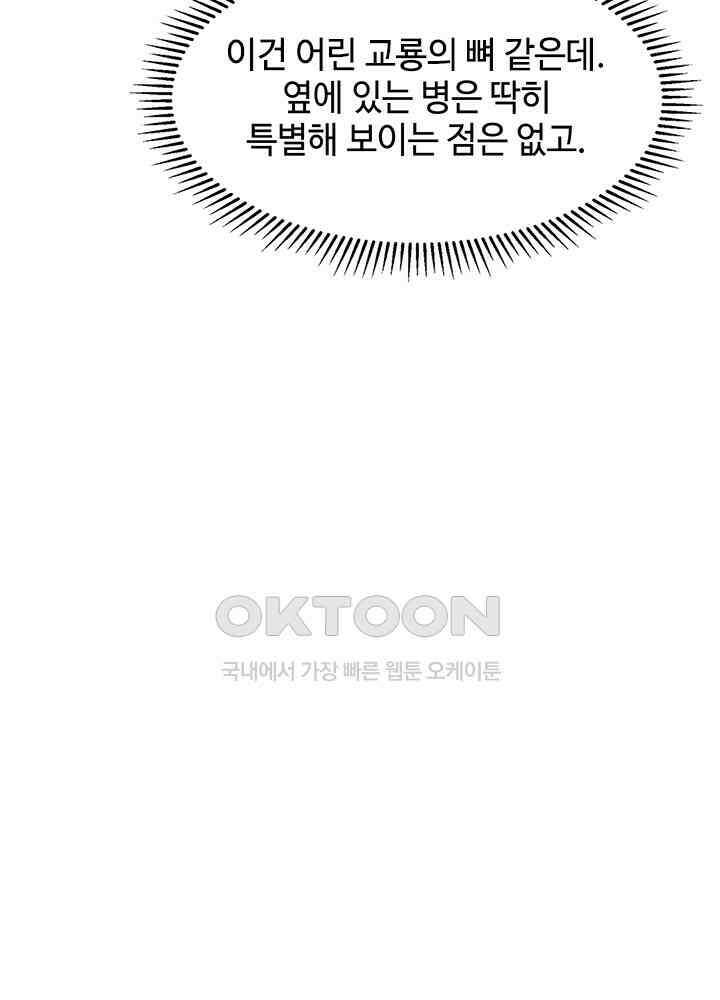 혼돈의 연단사 304 8