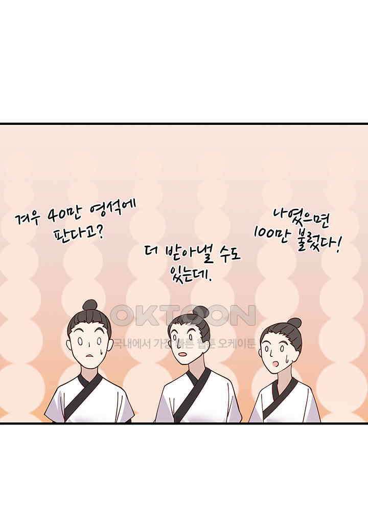 혼돈의 연단사 310 18