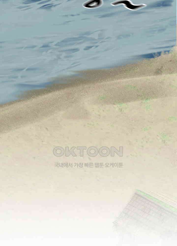 혼돈의 연단사 310 26