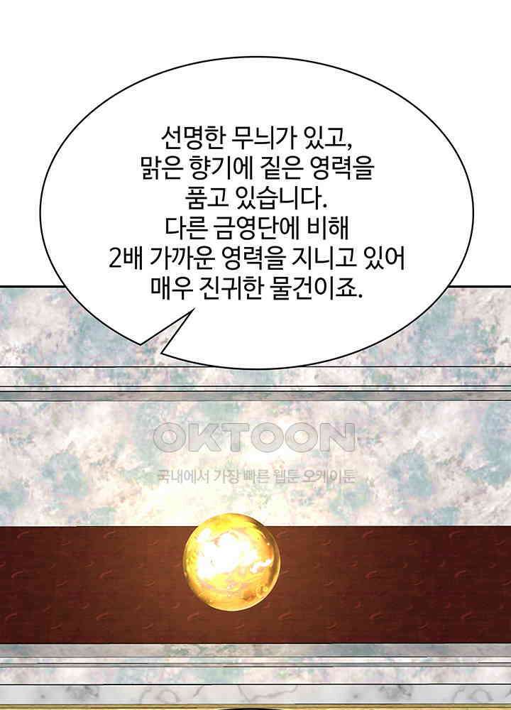 혼돈의 연단사 313 34