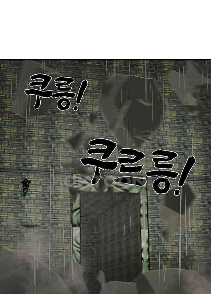 혼돈의 연단사 356 13