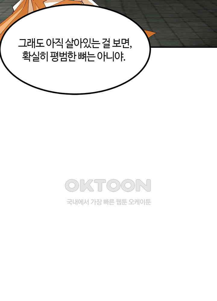 혼돈의 연단사 356 43