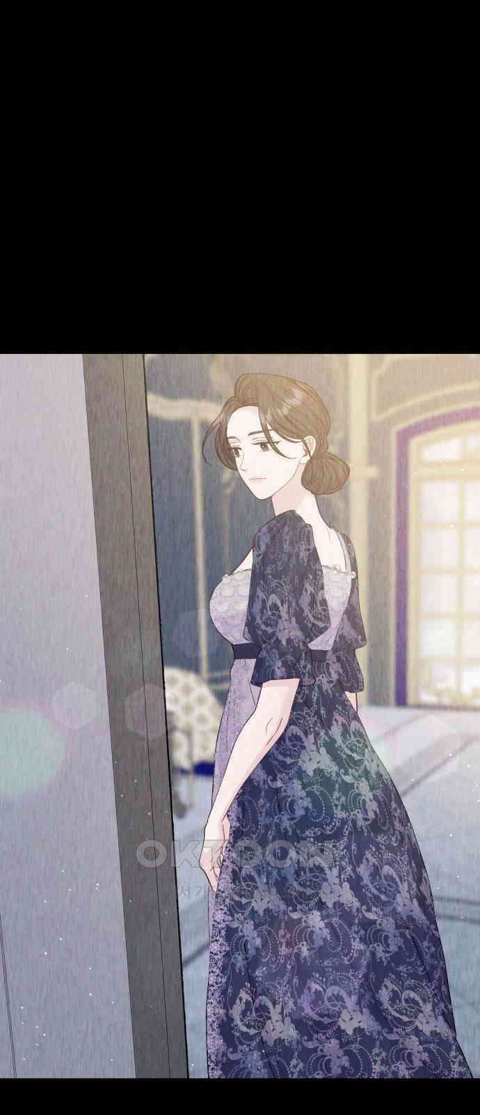 죽거나 혹은 사랑에 빠지거나 30화 16