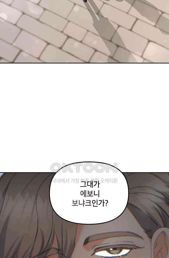 에보니 150화 17