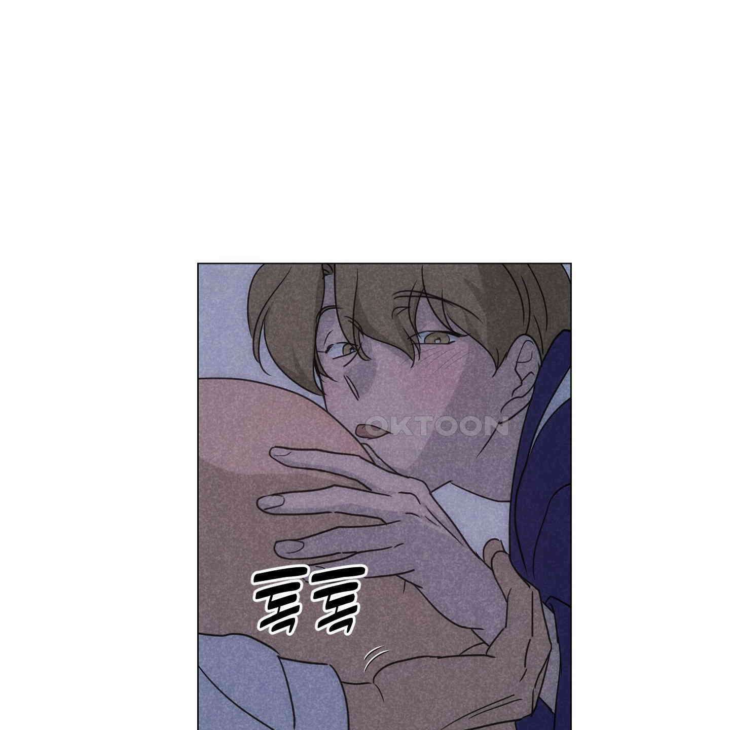 시금치 꽃다발 외전 A-10 21