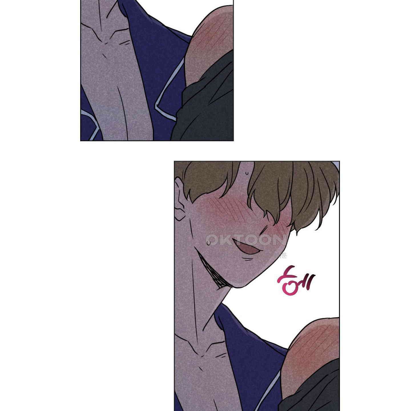 시금치 꽃다발 외전 A-10 91