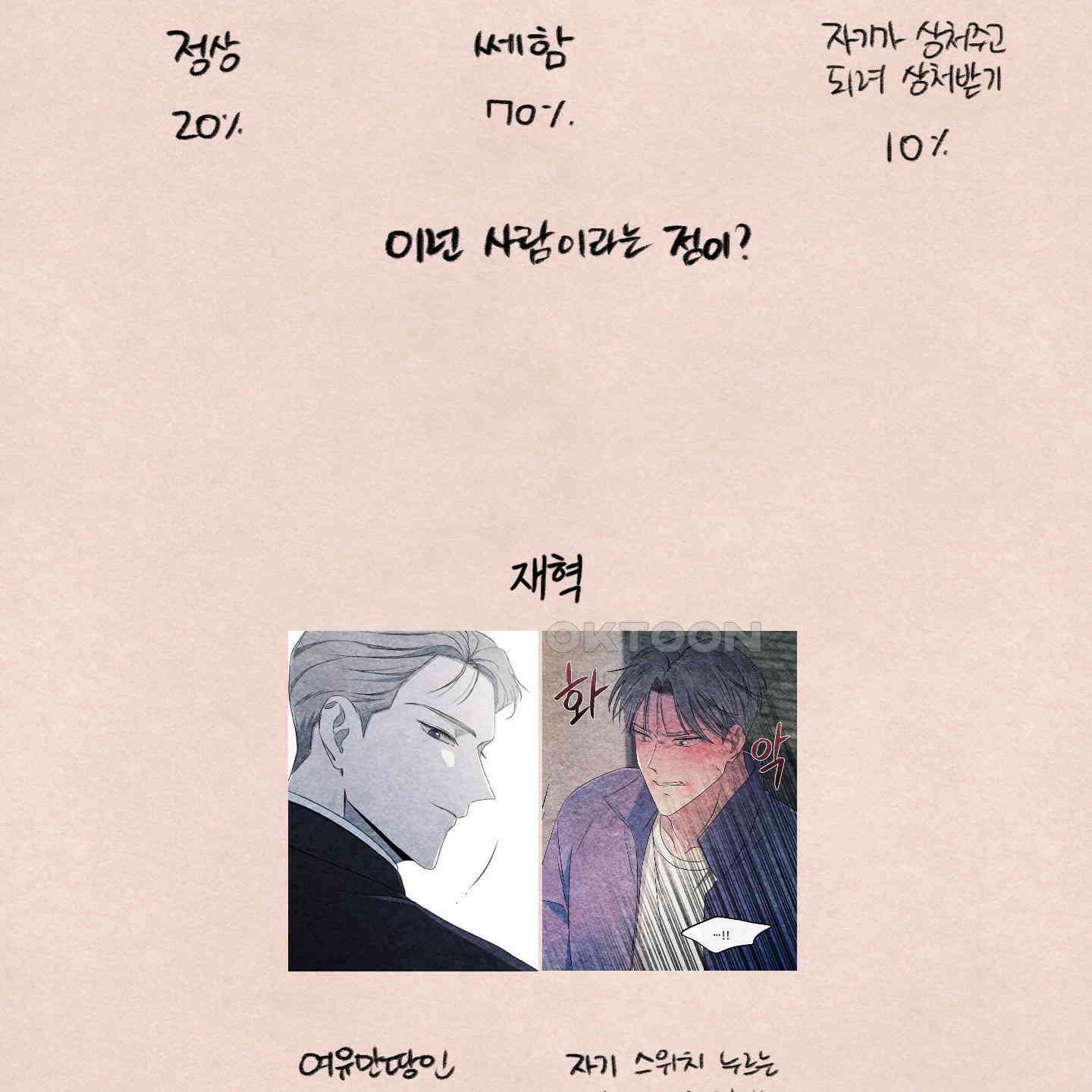 온더닷 [시즌1 후기] 온더닷 [시즌1 후기] 96