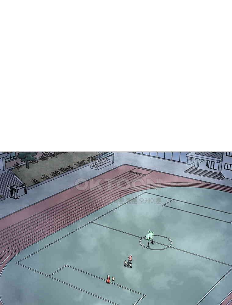 블러디발렌타인:인류종말 535화 9