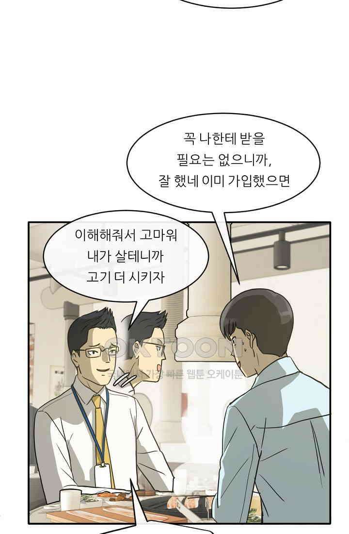 사업왕 심길후 시즌2 프롤로그 34
