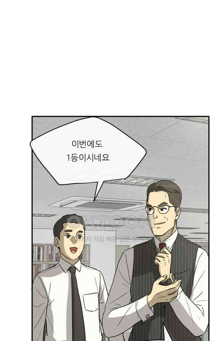 사업왕 심길후 시즌2 프롤로그 54