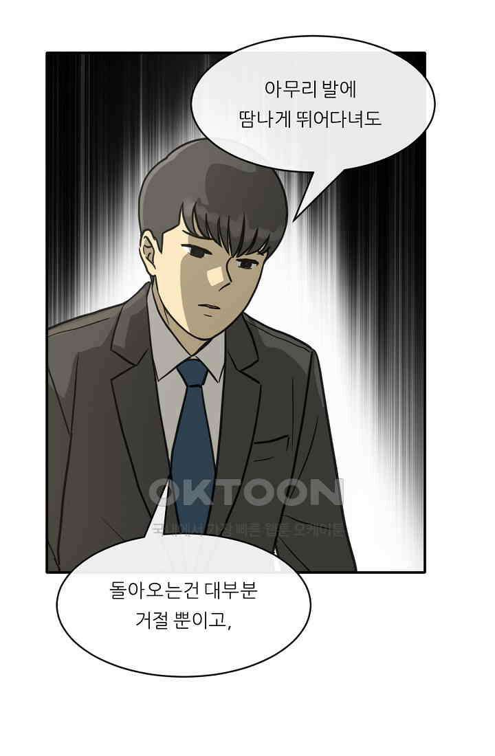 사업왕 심길후 시즌2 프롤로그 84