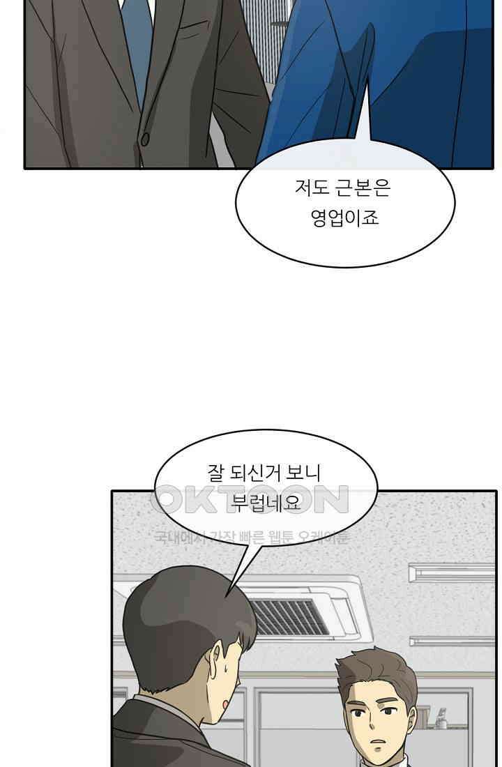 사업왕 심길후 시즌2 프롤로그 88