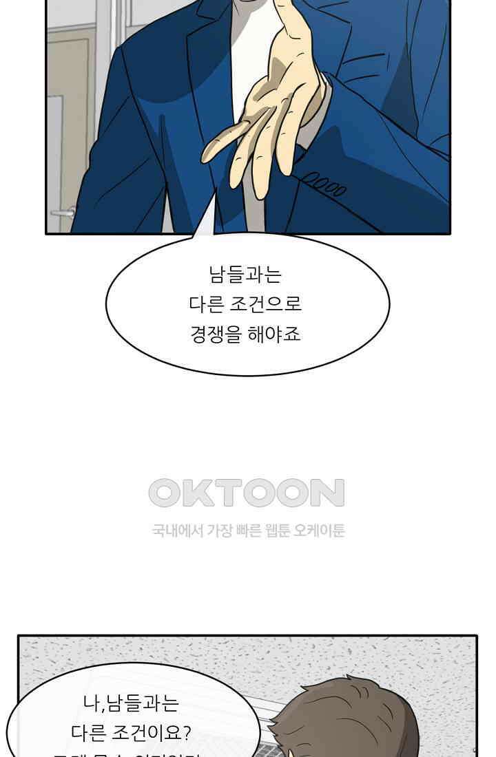 사업왕 심길후 시즌2 프롤로그 102